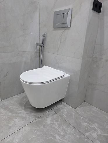 gala group: 1 комната, 51 м², 108 серия, 4 этаж, Дизайнерский ремонт — 8