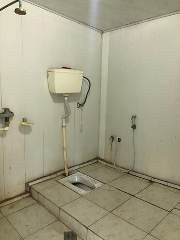 Bağ evlərinin satışı: Digah, 144 kv. m, 5 otaqlı, Hovuzlu, Qaz, İşıq, Su -da lalafo.az — 6 Bağ evlərinin satışı: Digah, 144 kv. m, 5 otaqlı, Hovuzlu, Qaz, İşıq, Su — 6