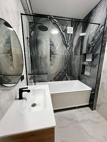 Долгосрочная аренда квартир: 2 комнаты, Собственник — 3