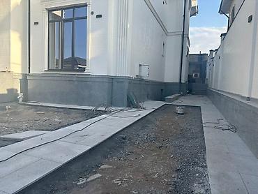 Фасадные гранитные плитки: Гранит и мрамор — плиты, облицовочные камни заготовки Описание: - — 10