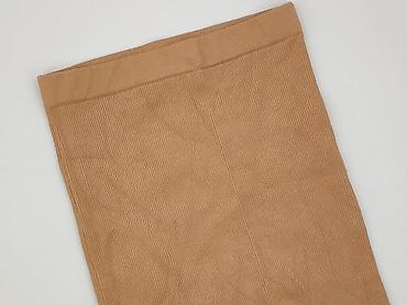 uzywane: Amisu, Spódnica damska, rozmiar L — 1