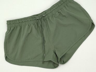 Shorts: Shorts for women, XL (EU 42)