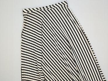 monki spódnice: Sinsay, Spódnica damska, rozmiar M — 1