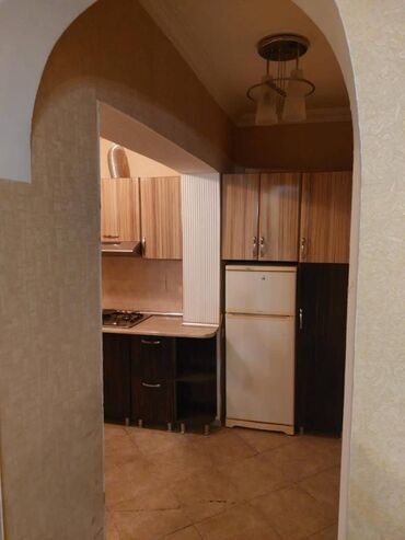 Uzunmüddətli kirayə mənzillər: Yasamal rayonu,lider tv terefde,9 mərtəbənin,2-ci mərtəbəsində, 3 — 11