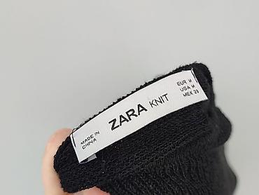 kaufe: Zara, Sweter damski, rozmiar M — 4