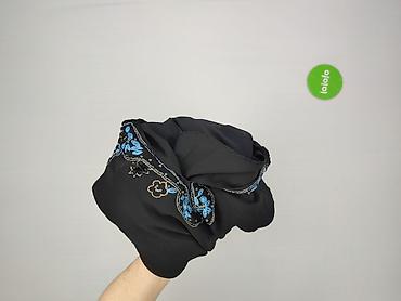 tuniki: Papaya, Tunika damska, rozmiar 3XL — 6