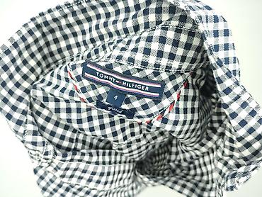 cross: Tommy Hilfiger, Koszula damska, rozmiar 2XS — 4