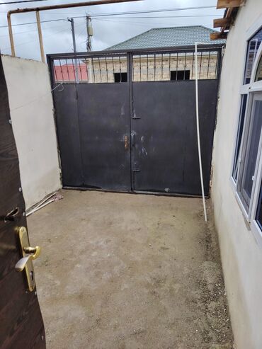 Həyət evləri və villaların satışı: 2 otaqlı, 60 kv. m, Kredit yoxdur, Yeni təmirli -da lalafo.az — 2 Həyət evləri və villaların satışı: 2 otaqlı, 60 kv. m, Kredit yoxdur, Yeni təmirli — 2