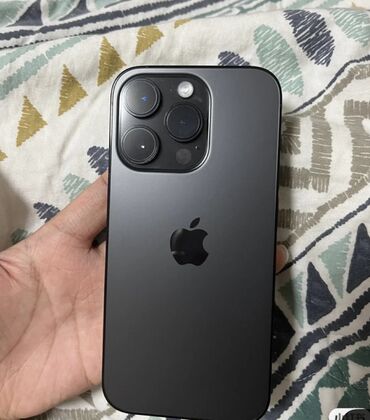 айрподс про 5: IPhone 13 Pro, Б/у, 256 ГБ, 79 %