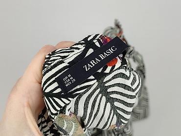 rasta: Zara, Kombinezon damski, rozmiar M — 4