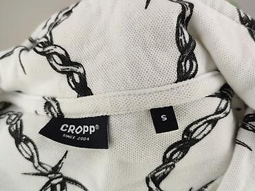 p: Cropp, Koszulа dla mężczyzn, rozmiar S — 4