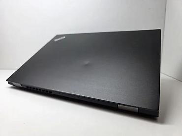 Lenovo: Lenovo Thinkpad 8GB SSD Kamera Hdmi FHD IPS. Prodajem Lenovo Thinkpad — 10