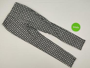 buty m: Atmosphere, Spodnie materiałowe damskie, rozmiar S — 3