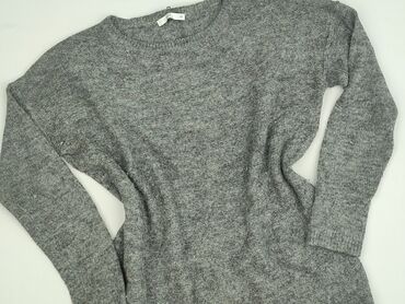 Sweter damski, EDC, rozmiar XS