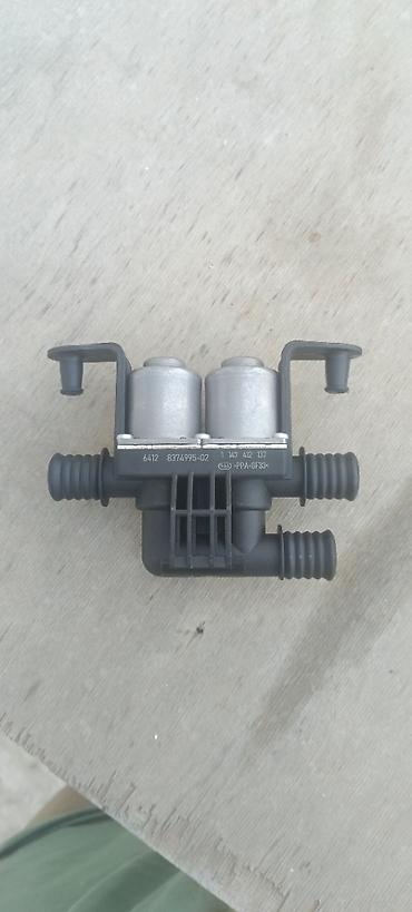 bmw 8: BMW E39, E38, E53, Yeni — 2