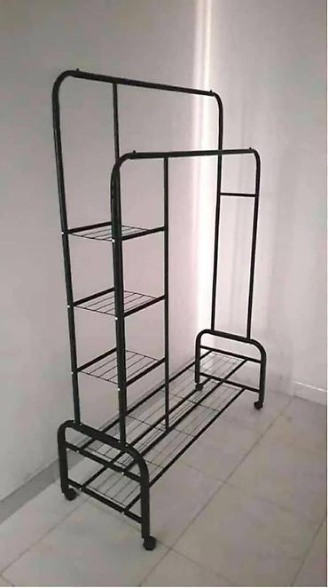 Канцтовары: АКЦИЯ!!! РАСПРОДАЖА !!! ДОСТАВКА БЕСПЛАТНАЯ!!!! новые качественные — 15