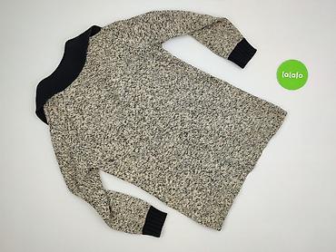 mango 115455: Esprit Collection, Kardigan damski, rozmiar M — 3