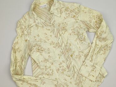 Miss Selfridge, Сорочка жіноча, M