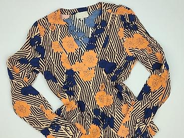 bluza minus two: Minus, Bluzka damska, rozmiar S — 1