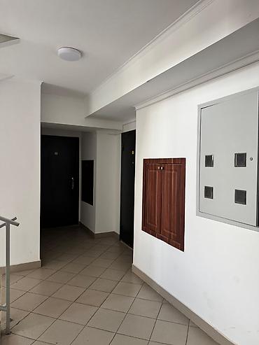 Продажа квартир: 1 комната, 42 м², АЮ Гранд Элитка, 5 этаж, Евроремонт — 7