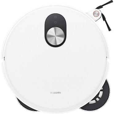 robot tosoran: Robot tozsoran Xiaomi 5 Pro (OV21GL) Xiaomi 5 Pro (OV21GL) yüksək — 3