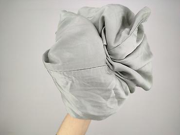 cena garnituru: Shein, Sukienka damska, rozmiar M — 5