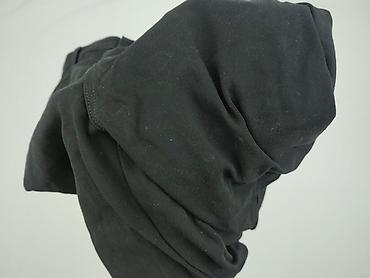 crivit pants: Shein, Spodnie materiałowe damskie, rozmiar M — 6