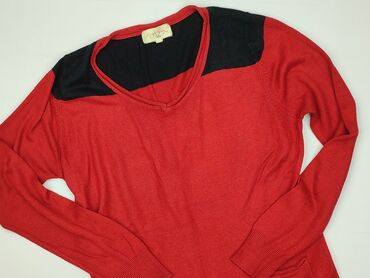 sukienka 4f damska: Victoria Couture, Светр жіночий, розмір 4XL