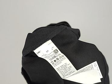 feba stroje: Anna Field, Sukienka damska, rozmiar XS — 6