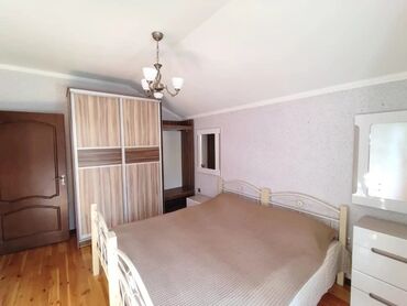 Иссык-Куль 2025: Коттедж, КОТТЕДЖ ЦО Лазурный берег, Чок-Тал, Детская площадка, Парковка, стоянка, Охраняемая территория — 15