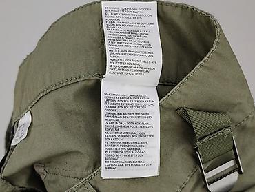 jeansowe spodnice: H&M Divided, Spódnica damska, rozmiar XS — 5