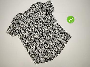 45 x 24: Nutmeg, T-shirt damski, rozmiar 3XL — 3