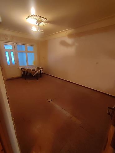 bir otaql: Bakı, 3 otaqlı, Köhnə tikili, 85 kv. m — 6