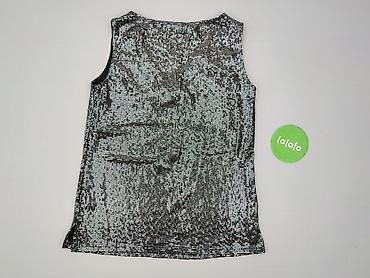 witch: Wallis, Top damski, rozmiar S — 3