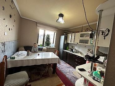 Продажа коттеджей и домов: Продается двухэтажный дом в Новопавловке 📍 Район Новопавловка, всего — 6
