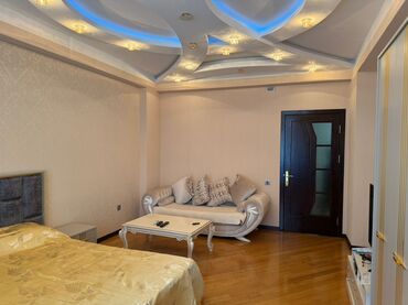 Yeni tikili: 1 otaqlı, Yeni tikili, m. Xətai, 60 kv. m -da lalafo.az — 2 Yeni tikili: 1 otaqlı, Yeni tikili, m. Xətai, 60 kv. m — 2