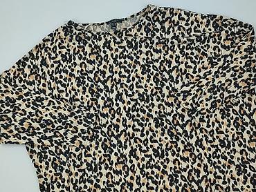 guess plus size: New Look Curves, Bluzka damska, rozmiar 2XL — 1