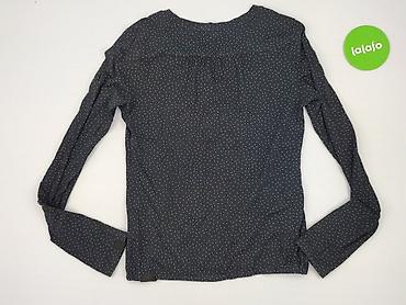 samsoe samsoe t shirty: Ragwear, Bluzka damska, rozmiar S — 3