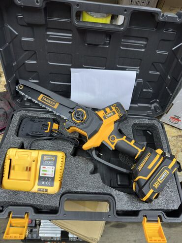 Ручные секаторы: Ручные секаторы, Платная доставка, Бесплатная доставка, Самовывоз — 8