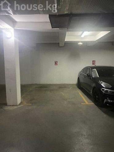Паркинги: 🚘 ПРОДАЁТСЯ ПАРКИНГ В ТОПОВОЙ ЛОКАЦИИ! 📍 Токтогула / Советская Адрес — 2