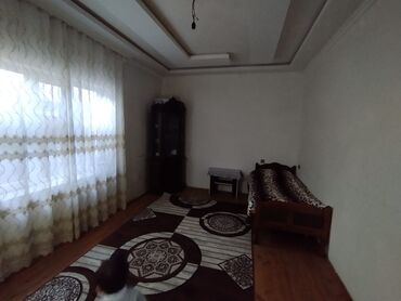 Həyət evləri və villaların satışı: Binəqədi qəs. 4 otaqlı, 130 kv. m, Kredit yoxdur, Yeni təmirli — 12