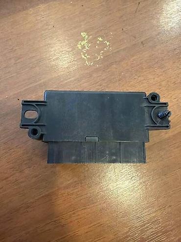 bm tools subotica: MODUL PDC ZA VOLKSWAGEN GOLF 7, PASSAT B8, TOURAN - 5Q0919294F | VAG — 1