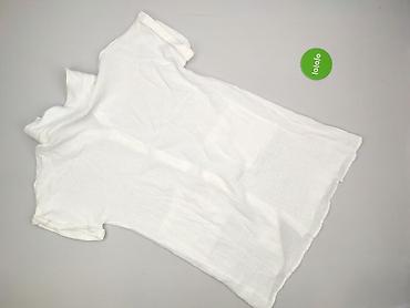 relaxy: Tunika damska, rozmiar XL — 3