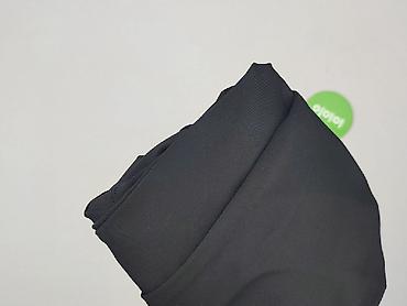 dresy plus size: Legginsy Sportowe damskie, rozmiar 2XL — 5