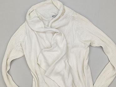 pull and bear narzutka: Gina Tricot, Kardigan damski, rozmiar S — 1