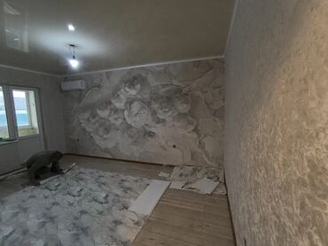 Поклейка обоев: Поклейка обоев, Демонтаж старых обоев | Флизелиновые обои, Фотообои, Виниловые обои Больше 6 лет опыта — 10