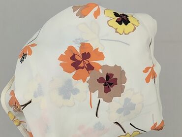 Bluzki: Dorothy Perkins, Bluzka damska, rozmiar M — 8