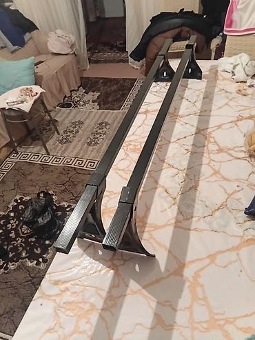 Digər sükan detalları: 1970 il — 5