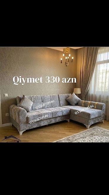 Künc divan, Yeni, Açılan, Bazalı, Parça, Şəhərdaxili pulsuz çatdırılma