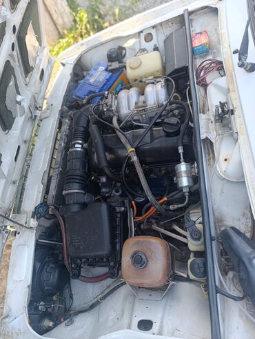 ваза стеклянная прозрачная высокая без узора: VAZ (LADA) 2107: 1.7 l | 2007 il 2007 km Van/Minivan lalafo.az -da ваза стеклянная прозрачная высокая без узора: VAZ (LADA) 2107: 1.7 l | 2007 il 2007 km Van/Minivan